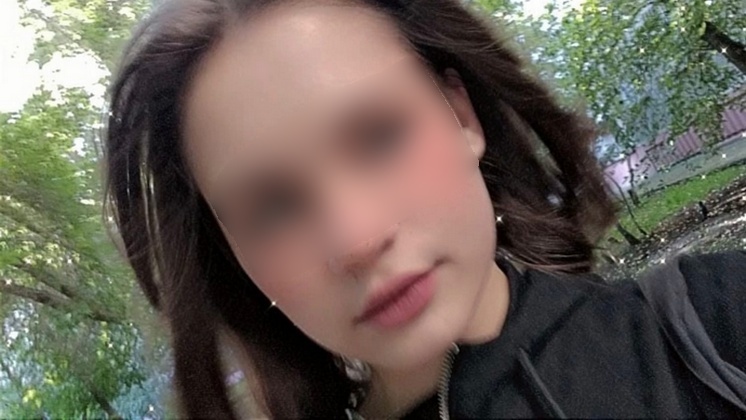 5mkgial0u32ew4ce2476m9593ftcyz2l.jpg