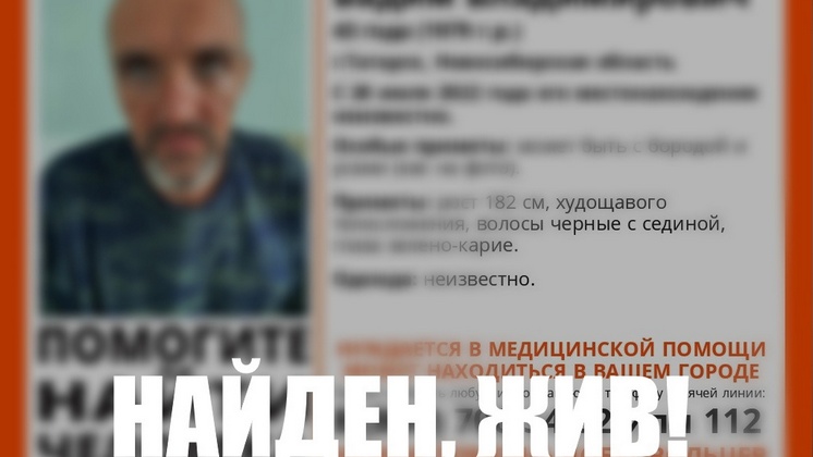 tl9viq25an24kmercfob8yfpw00d2xmz.jpg