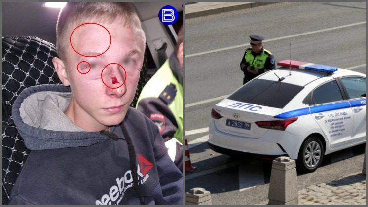 ru8qofrg8dor38v6pkew4pxlzad3o3z3.jpg