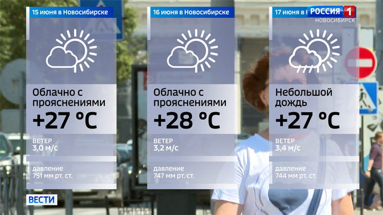 e875fb9a2ddf332c23600b424b1b93b0.png