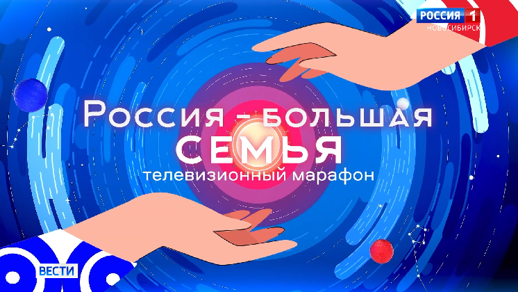 ns3wmk2eye0sk2aq9tolscht21c5b3gr.PNG