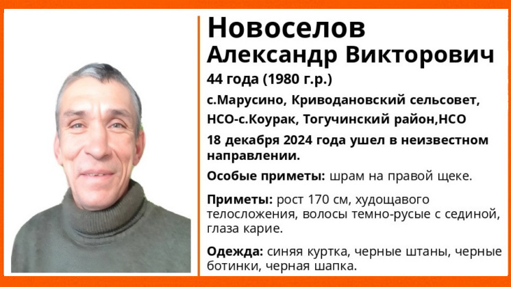 ukp0xypf34dqexjyqaok4aq7sfftzub3.jpg