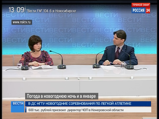 ed22ce367642891c2722454bfc12eef5.png
