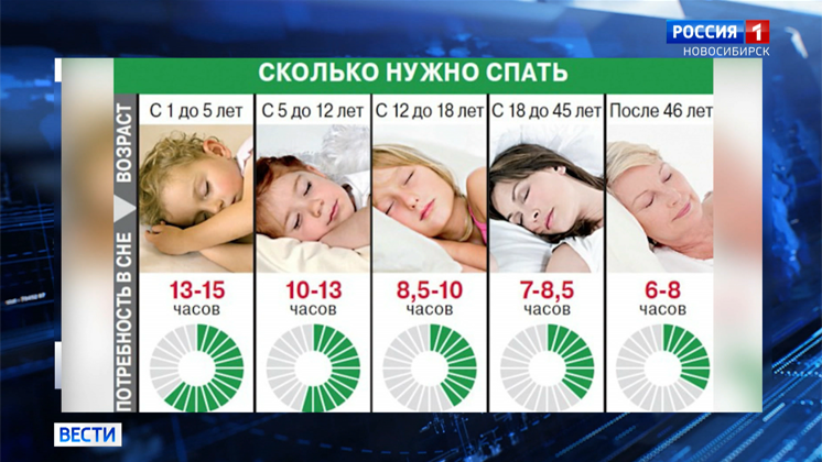 ed5f987d55b6db6431ef8bb902acdfec.png