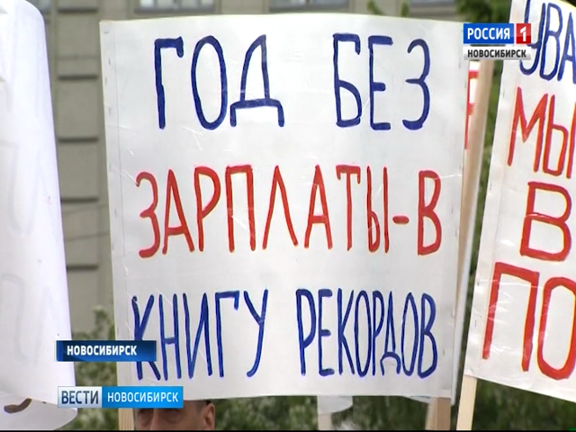 eedf868d34a0e0d263a66d82c29fc426.png