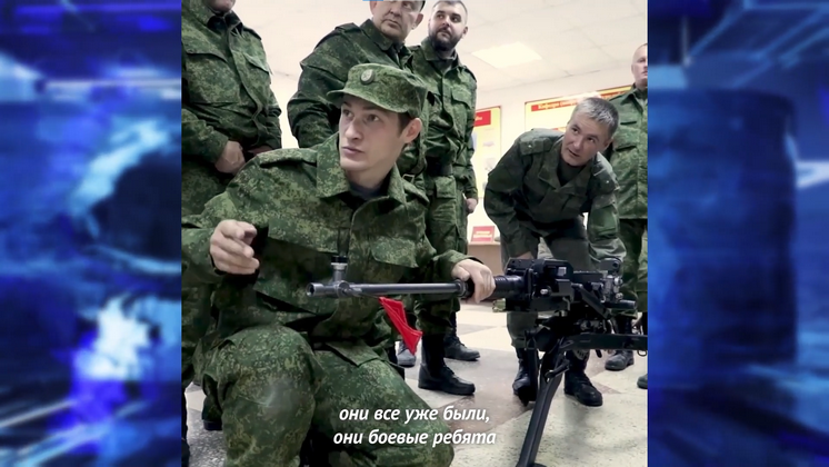 ik30alb45xyn07n0o156vzj8xhc7xa0u.png