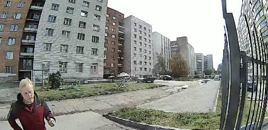 ef7acbad79d796f49887c86f49d16175.jpg