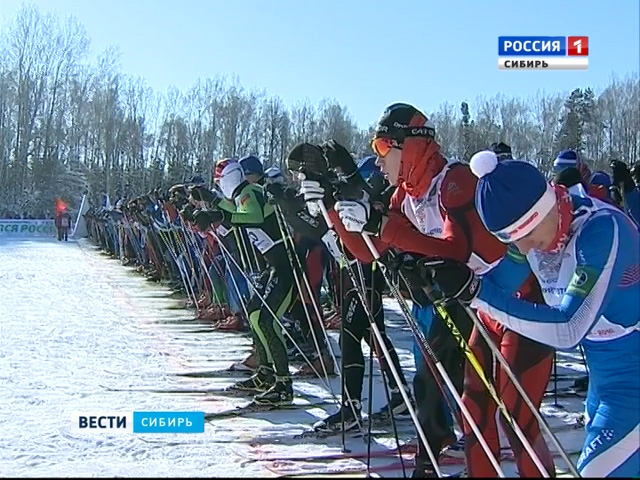 ef8574dbaba945b5b9822981588279fe.jpg