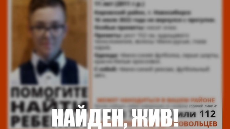 nt56wuhbdb9iai88kazhzgy4ied86o0g.jpg