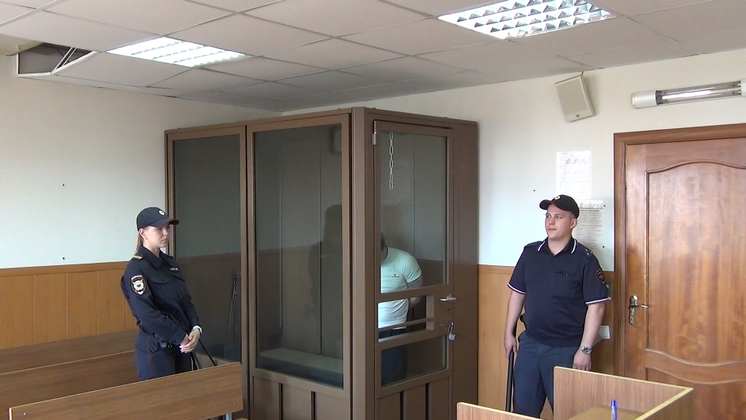 n4kej5ho2mxqy393xwwk77338sb8dcca.jpg