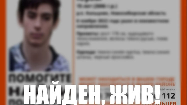 roal44s9u91btimo7vg0j4rxmtpx5bae.jpg