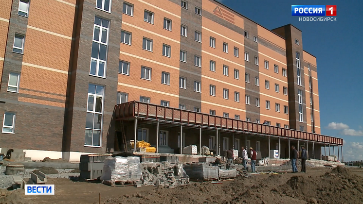 p8y69ox6wfanijlcu2a3263iveeeoqjf.png