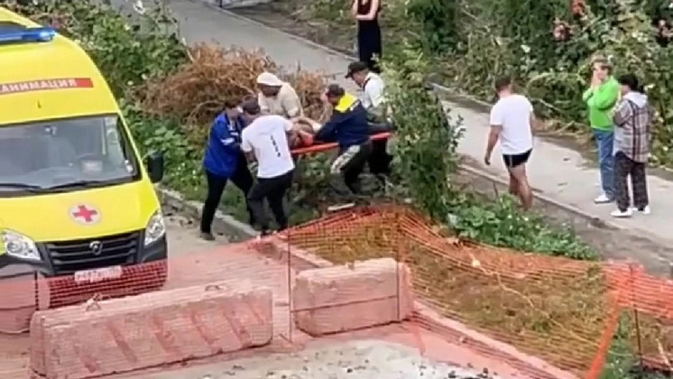 ihhaldsdfpiz90ywt7dusscb153h1zhz.jpg
