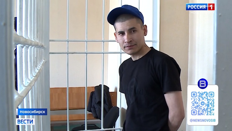 d5dud8kfbd5vvhqhx8vub9flfyxzeiag.jpg