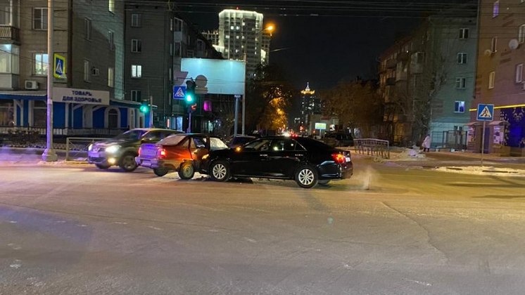 dwu7igynei7ypm3hmi74dm9oki8jodtv.jpg