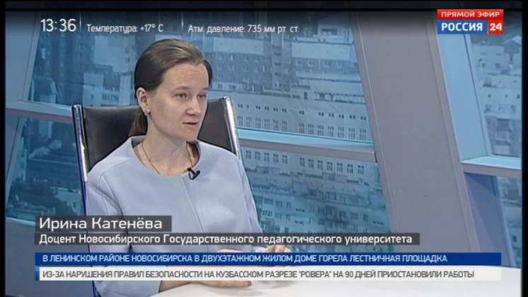f7d84b5303244bbccbeba5ff00241658.png
