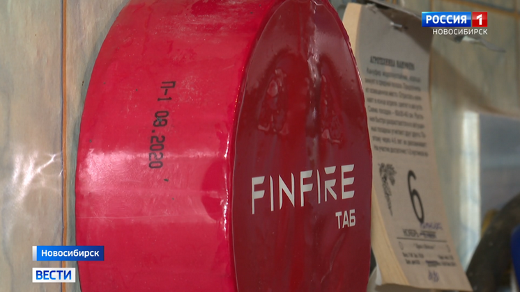 f7de49aa333ba3cb4738d82c81ef2c9e.png