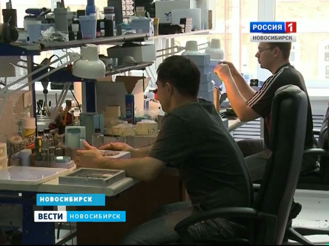 С 1 июля в Новосибирской области могут начаться налоговые каникулы для предпринимателей