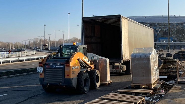 nh3fpp4qgw6rj9lmv7lk1j8kwp1vbiq5.jpg