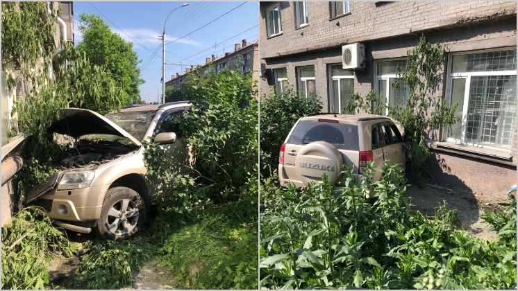 04zruzjwicvbpkuv183ycfpxkw5qvgm9.jpg