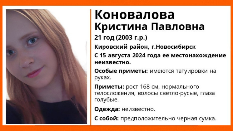 th04ovz8af27o1o8v33jl7oiwdpv5c9o.jpg