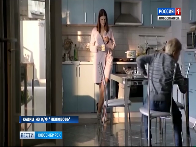 fc0a694df1c77e6bd614a0bf7d171e58.png