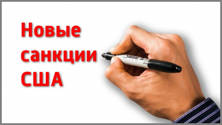 mlc4iko32jh51idcr0gfz1d5rkgs9fwr.jpg