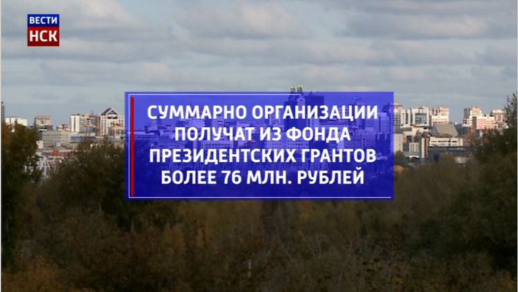 fe1e548bead22944f1e2a24743740209.png