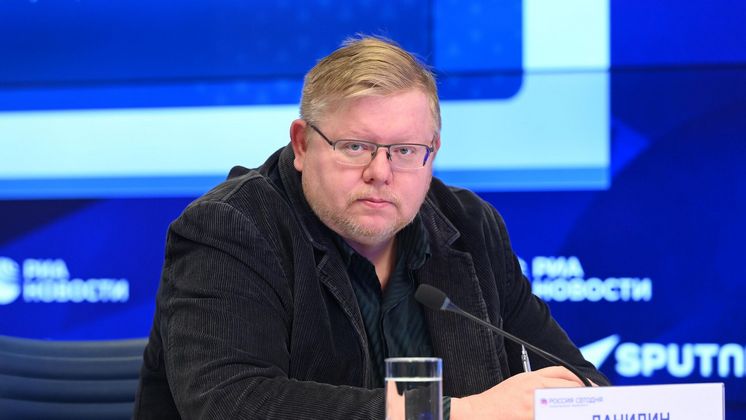 Политолог Данилин: «В Новосибирской области выборы прошли спокойно и легитимно»