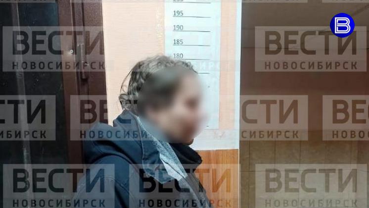 r8l202ahvgkygeerpaatye21e4wkm3s3.jpg