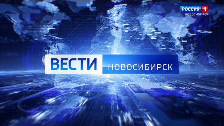 ff989903c5dbfcde4acefa77cd07c41c.png