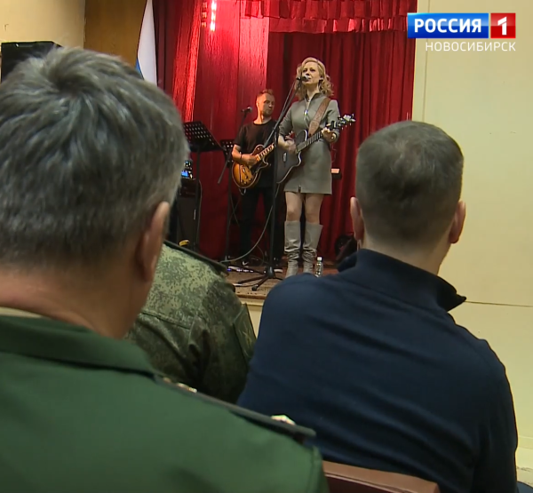 Концерт Юты для бойцов спецоперации. ab1.png