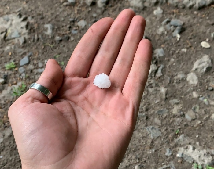 Град.jpg Град.jpg