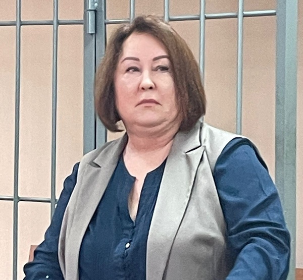 анисим1.jpg анисим1.jpg