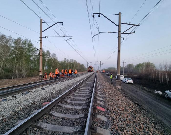 поезд сбил2.jpeg поезд сбил2.jpeg