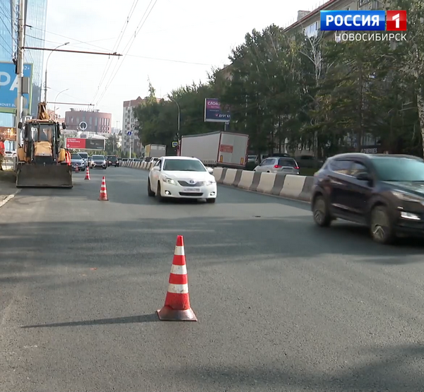 дорога.png