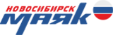 logo_mayak.png
