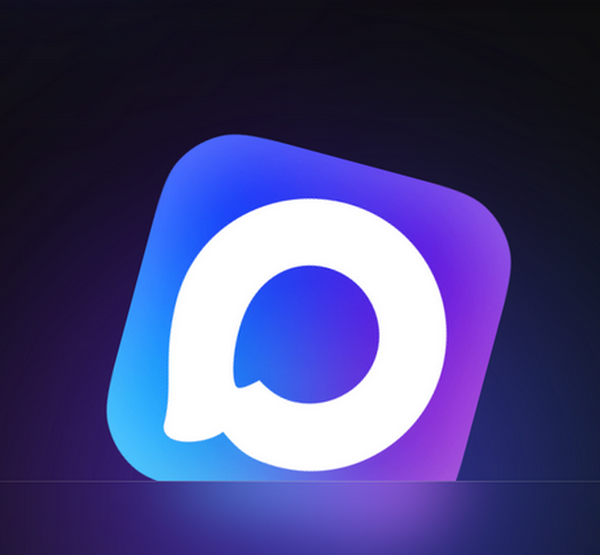 мах2.png мах2.png