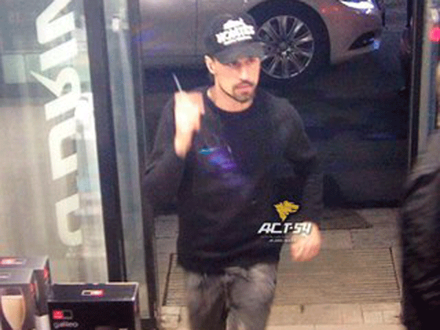 7OuUG8DRiew.gif 7OuUG8DRiew.gif