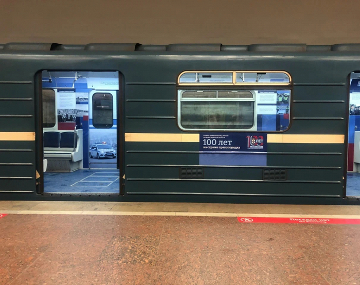 вагон.jpg вагон.jpg