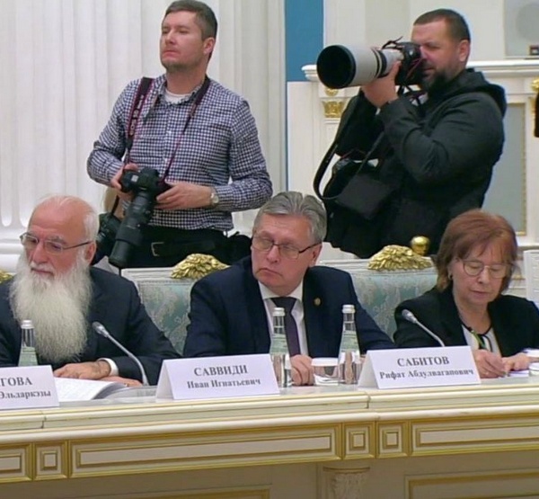 сабит.jpeg сабит.jpeg