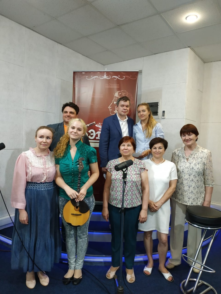 пятая.jpg пятая.jpg