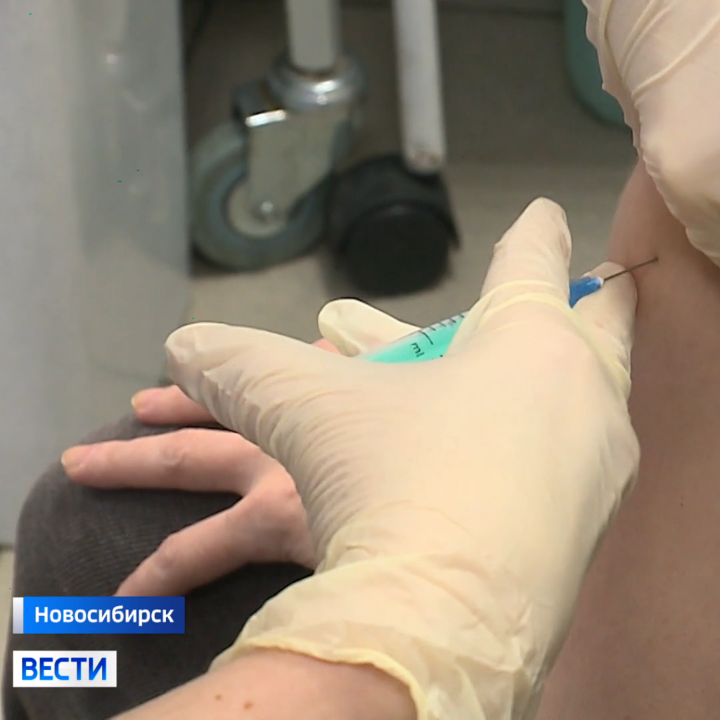 berem2.png berem2.png