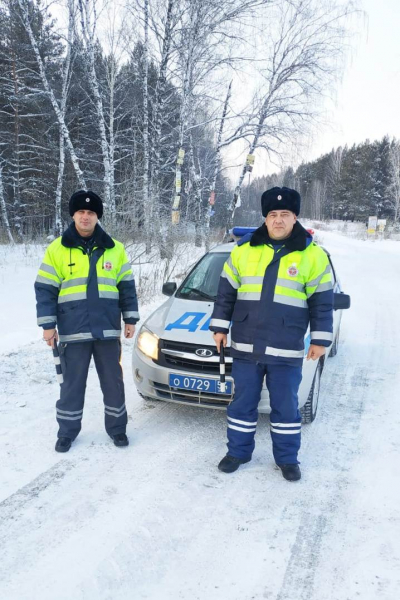 WhatsApp_Image_2019-11-27_at_12.16.09_d1-800x600.jpeg WhatsApp_Image_2019-11-27_at_12.16.09_d1-800x600.jpeg