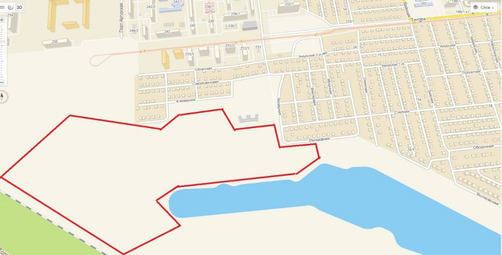 свалка на карте.jpg свалка на карте.jpg