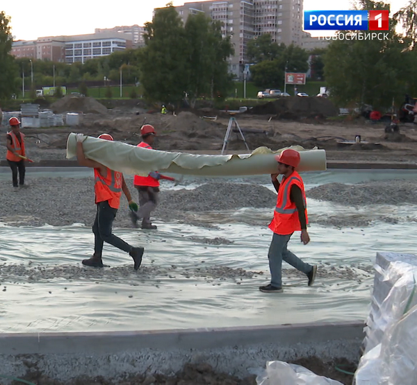 работы.png работы.png
