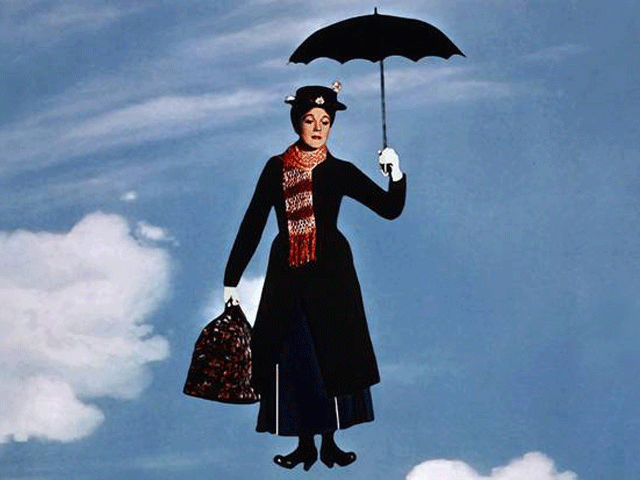 poppins.gif poppins.gif