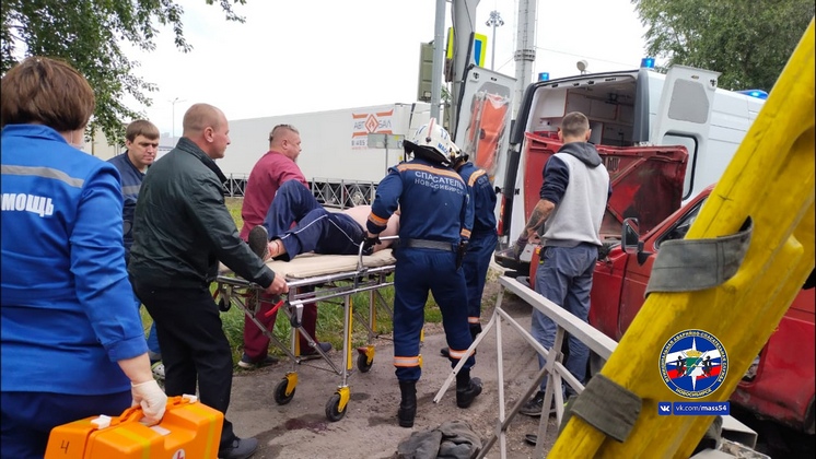 FiMG2ODhik0.jpg FiMG2ODhik0.jpg