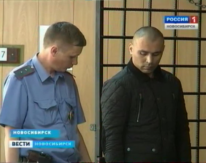 Очиров 2.png Очиров 2.png