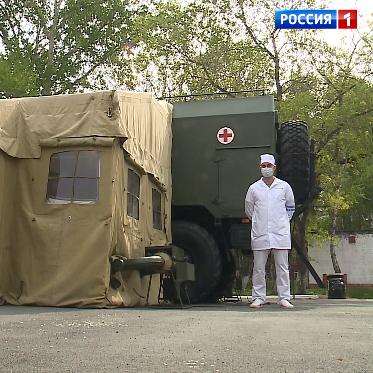 Учения медиков Учения медиков